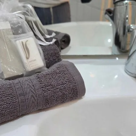 Apartamento Lx144 Bright & Refined Wifi Mobility Lease Nice